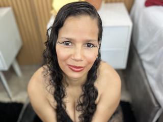 HelenaRouge Videos Liveshows - Photo 38/115
