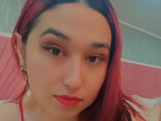 AriianaGrey Webcam Porno Live - Photo 67/92