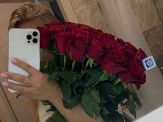 Kisa69Hot photo