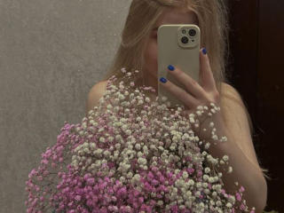 Kisa69Hot photo
