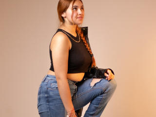 CamyCarter Image Gallery