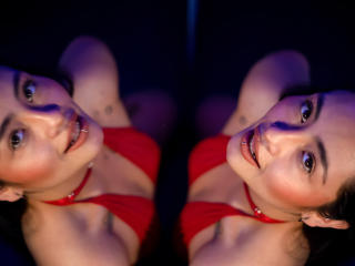 AvaAddamss Image Gallery