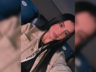 Photo de IsabellaJames