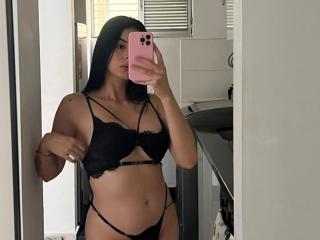 Photo de IsabellaJames