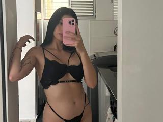 Photo de IsabellaJames