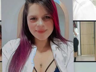 BelaElisth Live Cam Porn - Photo 4/18