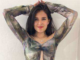 AlessiaPieri Webcam Porno Live - Photo 157/211