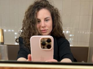 CurvyAmour Webcam Sex Direct - Photo 6/30