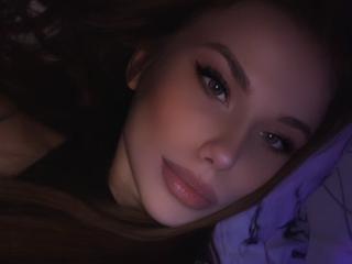 NicoleNight Image Gallery