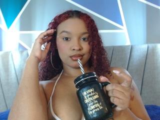GoddesAthenaa Video Webcam - Photo 291/323