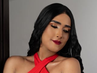 Photo de FallonRogers