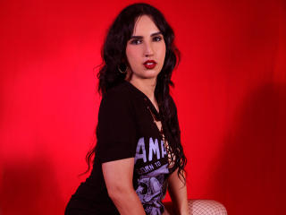 DianaClarke Amateur Live Webcam - Photo 6/12
