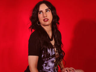 DianaClarke Amateur Live Webcam - Photo 8/12