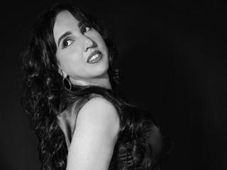 DianaClarke Amateur Live Webcam - Photo 9/12