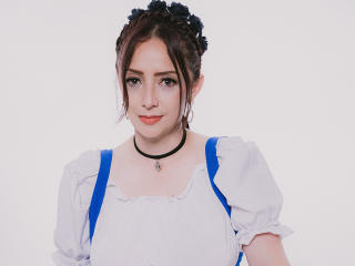 CatalinaMonyque Webcam Sex Direct - Photo 15/15