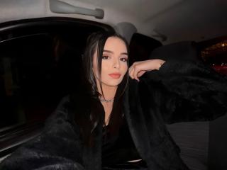 NovaDixon Pussy Video Webcam - Photo 94/116