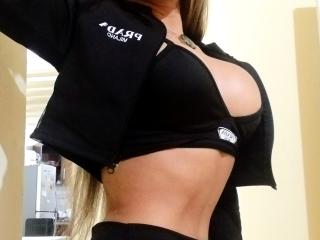 NattyBeauty Image Gallery