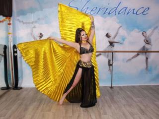 Watch EmillySun-hot live on cam on XLoveCam