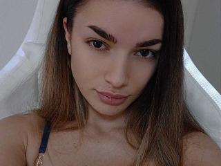 NovaIngrid69 Pussy Video Webcam - Photo 8/20