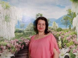 RitaSun Image Gallery