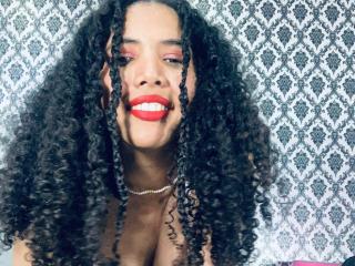 ZoeJonees MILF Live - Photo 188/203