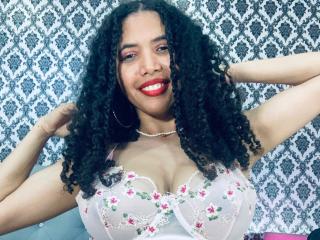 ZoeJonees MILF Live - Photo 189/203