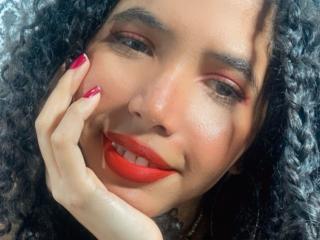 ZoeJonees MILF Live - Photo 190/203
