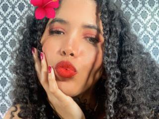 ZoeJonees MILF Live - Photo 191/203