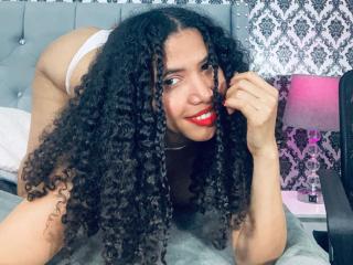 ZoeJonees MILF Live - Photo 194/203