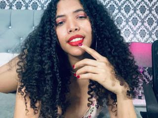 ZoeJonees MILF Live - Photo 195/203