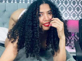 ZoeJonees MILF Live - Photo 196/203