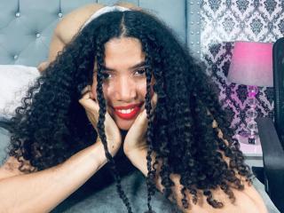 ZoeJonees MILF Live - Photo 197/203