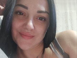 XCrazyBabeX Image Gallery