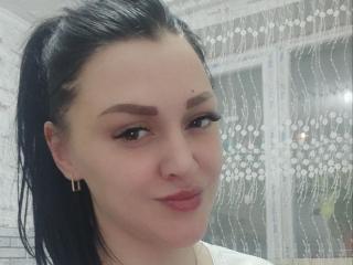 XCrazyBabeX Image Gallery