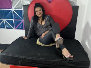 HellenaSexy Videos Liveshows - Photo 12/21