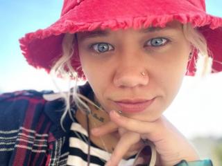 HoneyAlina Videos Liveshows - Photo 8/51