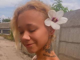 HoneyAlina Videos Liveshows - Photo 9/51