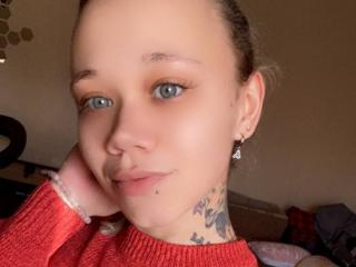 HoneyAlina Videos Liveshows - Photo 10/51