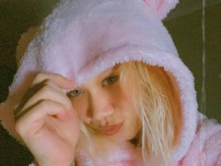 HoneyAlina Videos Liveshows - Photo 11/51