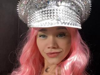 HoneyAlina Videos Liveshows - Photo 13/51
