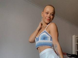HoneyAlina Videos Liveshows - Photo 15/51