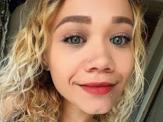 HoneyAlina Videos Liveshows - Photo 16/51
