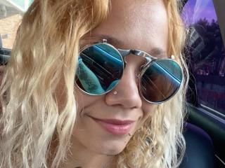 HoneyAlina Videos Liveshows - Photo 17/51