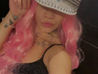 HoneyAlina Videos Liveshows - Photo 19/51