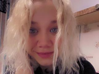 HoneyAlina Videos Liveshows - Photo 20/51