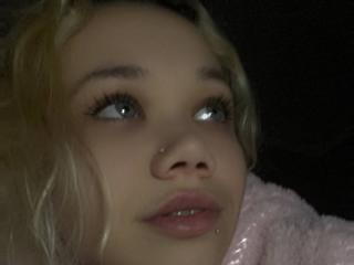 HoneyAlina Videos Liveshows - Photo 21/51