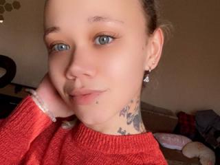 HoneyAlina Videos Liveshows - Photo 24/51
