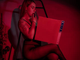 DulceCharlotteHot Amateur Live Webcam - Photo 72/93