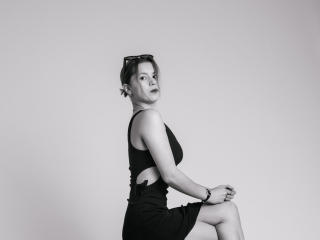 NellieRickie Image Gallery