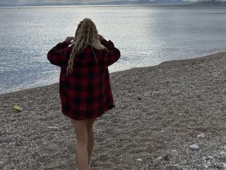 HoneyAlina Videos Liveshows - Photo 28/51